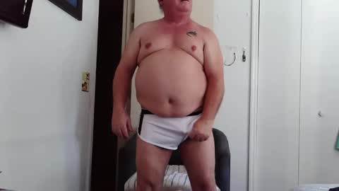 mackdocc001 online show from 11.24.25