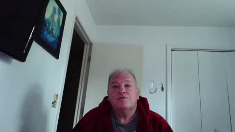 mackdocc001 online show from 12.02.25