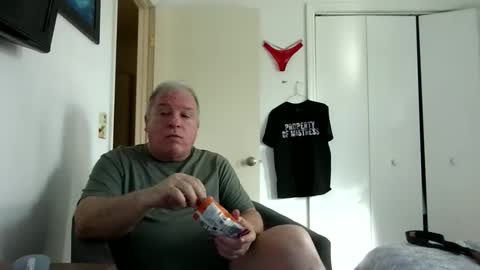 mackdocc001 online show from 01.09.26