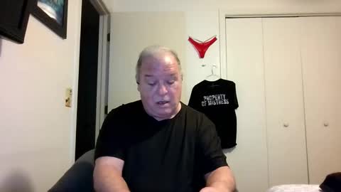 mackdocc001 online show from 01.14.26