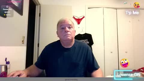 mackdocc001 online show from 03.06.26