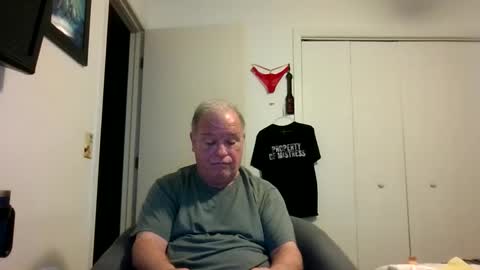 mackdocc001 online show from 03.10.26