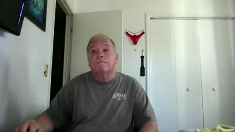 mackdocc001 online show from 03.13.26