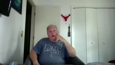 mackdocc001 online show from 03.21.26