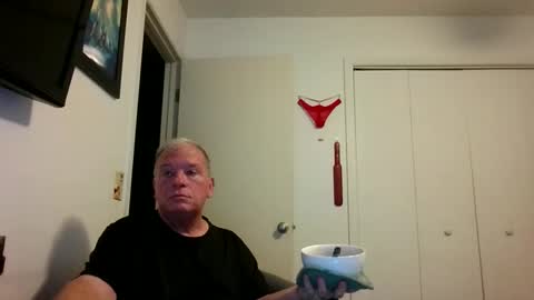 mackdocc001 online show from 04.15.26