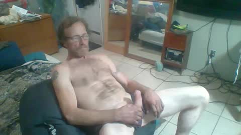 mackdog1369 online show from 12.19.24