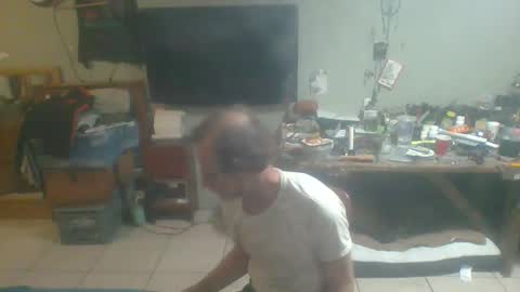 mackdog1369 online show from 12.26.24