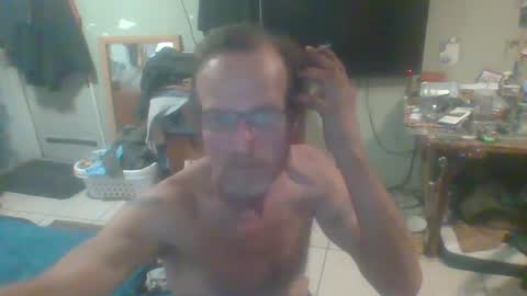 mackdog1369 online show from 12.29.24