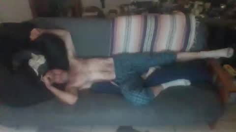 mackdog1369 online show from 01.31.25