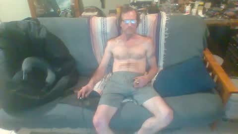 mackdog1369 online show from 02.01.25