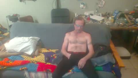 mackdog1369 online show from 02.10.25