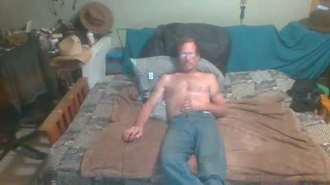 mackdog1369 online show from 09.15.25