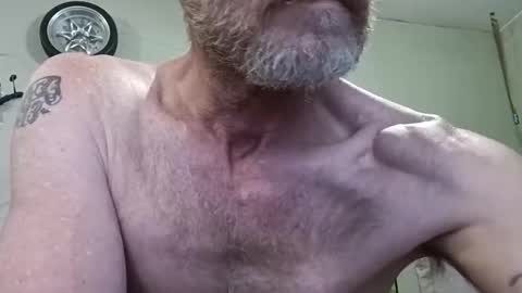 mackdog1369 online show from 02.19.26