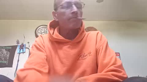 mackdog1369 online show from 05.07.26