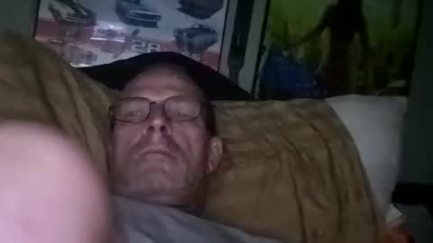 mackdog1369 online show from 05.16.26