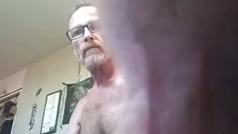 mackdog1369 online show from 07.03.26