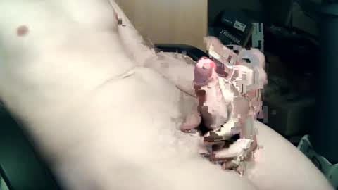 Makan online show from 03.17.26