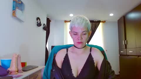 Noah Askew online show from 02.26.26