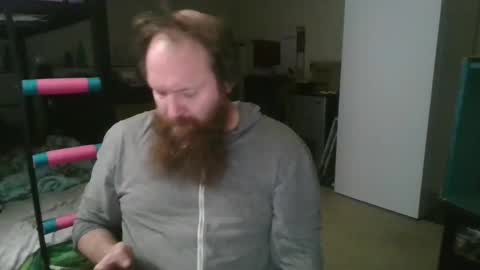 mackhere4u online show from 01.03.25