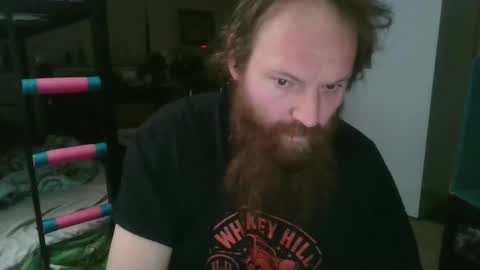 mackhere4u online show from 01.04.25