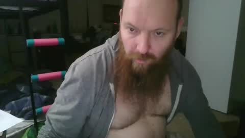 mackhere4u online show from 02.07.25