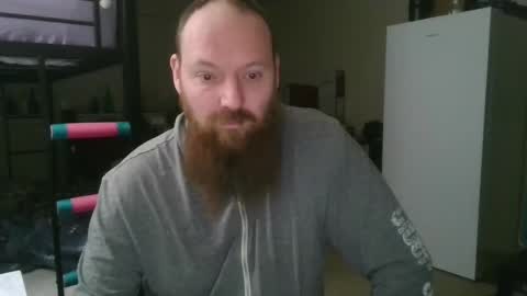 mackhere4u online show from 02.16.25