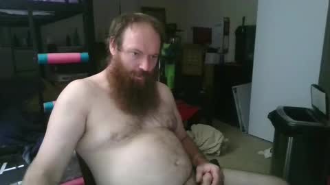 mackhere4u online show from 09.17.25