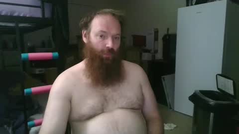 mackhere4u online show from 09.20.25