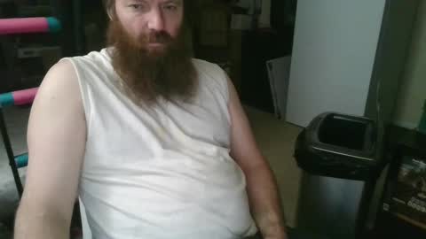 mackhere4u online show from 09.27.25