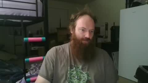 mackhere4u online show from 10.17.25