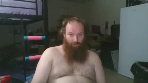 mackhere4u online show from 10.28.25