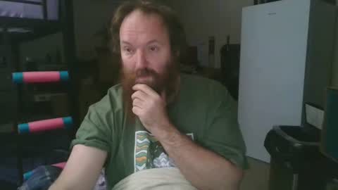 mackhere4u online show from 10.30.25