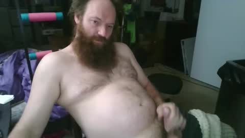 mackhere4u online show from 11.07.25