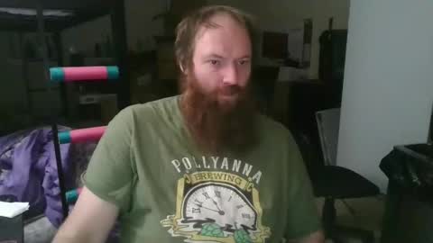 mackhere4u online show from 11.08.25