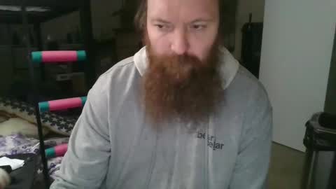 mackhere4u online show from 11.27.25