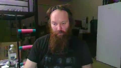 mackhere4u online show from 12.03.25