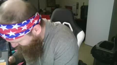 mackhere4u online show from 01.11.26