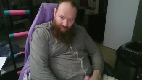 Snapshot of mackhere4u chatting on 01.17.26 mackhere4u online show from 01.17.26