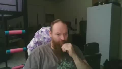 Snapshot of mackhere4u chatting on 02.01.26 mackhere4u online show from 02.01.26