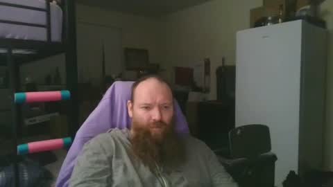 Snapshot of mackhere4u chatting on 02.02.26 mackhere4u online show from 02.02.26