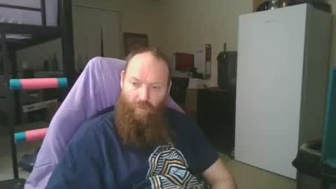 Snapshot of mackhere4u chatting on 02.04.26 mackhere4u online show from 02.04.26