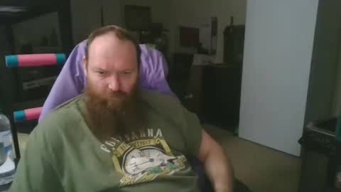 Snapshot of mackhere4u chatting on 02.06.26 mackhere4u online show from 02.06.26