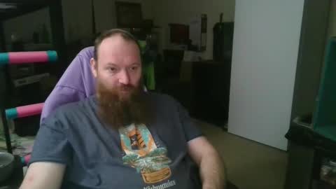 Snapshot of mackhere4u chatting on 02.08.26 mackhere4u online show from 02.08.26