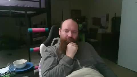 Snapshot of mackhere4u chatting on 02.09.26 mackhere4u online show from 02.09.26