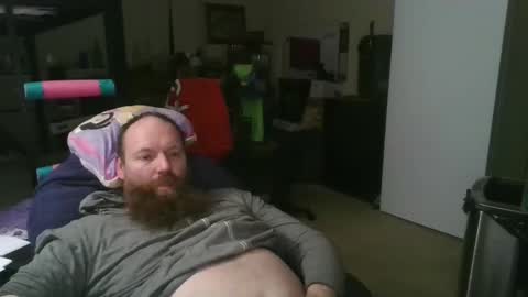 Snapshot of mackhere4u chatting on 02.11.26 mackhere4u online show from 02.11.26