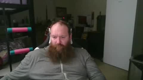 Snapshot of mackhere4u chatting on 02.15.26 mackhere4u online show from 02.15.26