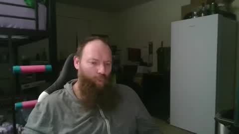 Snapshot of mackhere4u chatting on 02.20.26 mackhere4u online show from 02.20.26