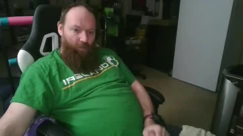 Snapshot of mackhere4u chatting on 02.21.26 mackhere4u online show from 02.21.26