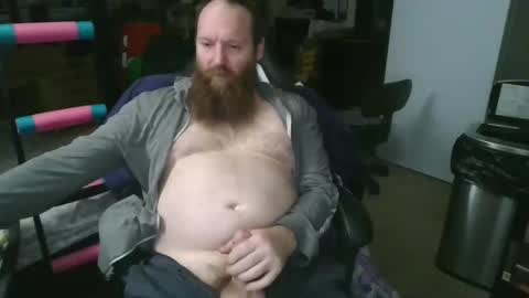 Snapshot of mackhere4u chatting on 02.26.26 mackhere4u online show from 02.26.26