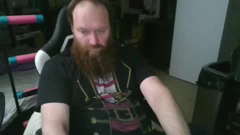 mackhere4u online show from 04.05.26